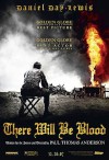 there will be blood poster.jpg